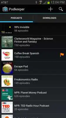 Play Podkeeper Free Play Podkeeper Free
