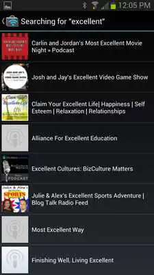 Play Podkeeper Free Play Podkeeper Free