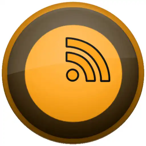 Play Podkicker Pro APK Play Podkicker Pro APK