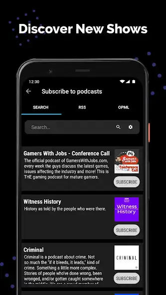 Play Podkicker Pro as an online game Podkicker Pro with UptoPlay