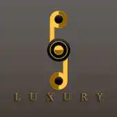 Free play online POD LUXURY APK Free play online POD LUXURY APK