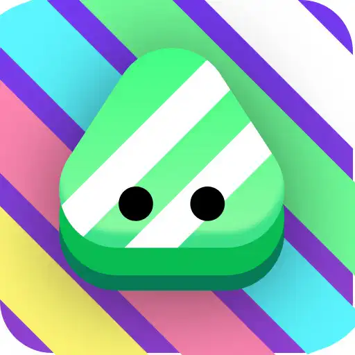 Play Pod Match APK Play Pod Match APK