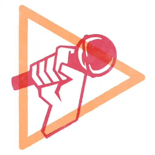 Play PodMov2022 APK Play PodMov2022 APK