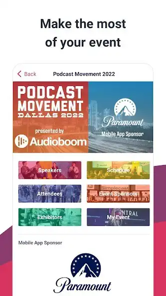 Play PodMov2022 as an online game PodMov2022 with UptoPlay