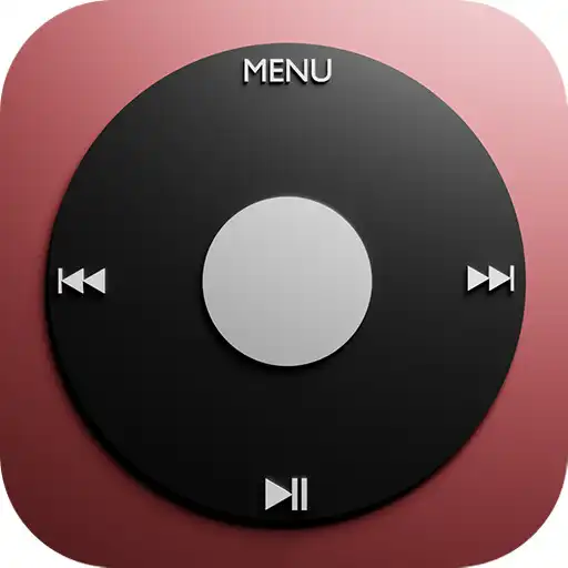 Play Pod Music Player: Bass Booster APK