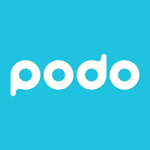 Play Podo Camera (8MP, 2015) APK
