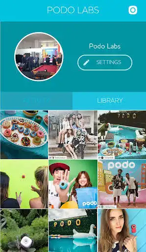 Play Podo Camera (8MP, 2015) as an online game online Podo Camera (8MP, 2015) with UptoPlay com.podolabs.podo Play Podo Camera (8MP, 2015) as an online game Podo Camera (8MP, 2015) with UptoPlay