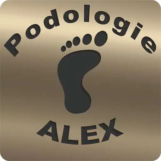 Play Podologie Alex APK Play Podologie Alex APK