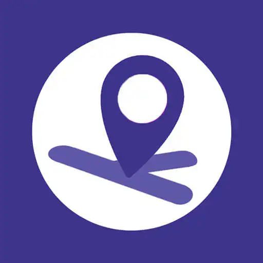 Play Podolsk Map APK