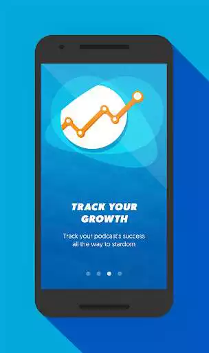 Play Podomatic Podcast Recorder  and enjoy Podomatic Podcast Recorder with UptoPlay