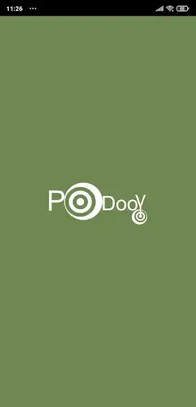 Play Podooy  and enjoy Podooy with UptoPlay