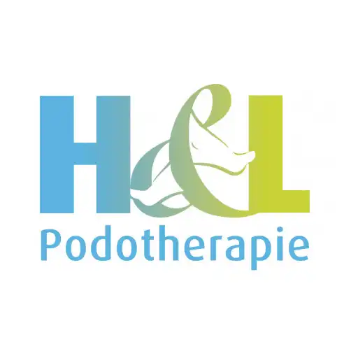 Play Podotherapie HL Groningen APK
