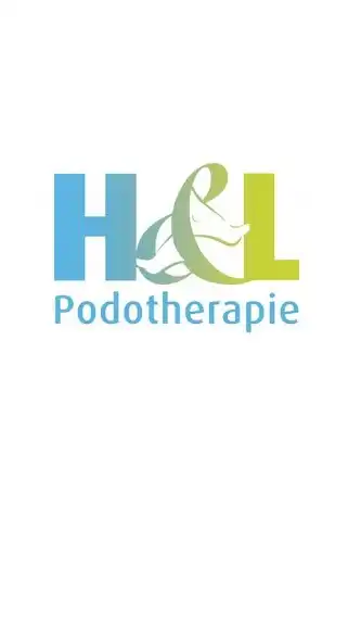Play Podotherapie HL Groningen as an online game online Podotherapie HL Groningen with UptoPlay Play Podotherapie HL Groningen as an online game Podotherapie HL Groningen with UptoPlay