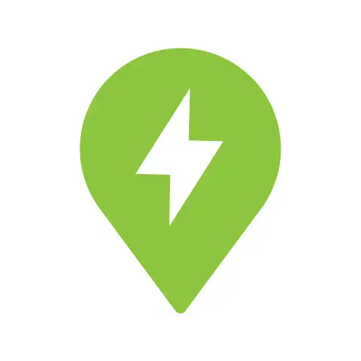 Play Pod-Point APK Play Pod-Point APK