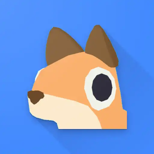 Play POD - Press OR Die! APK