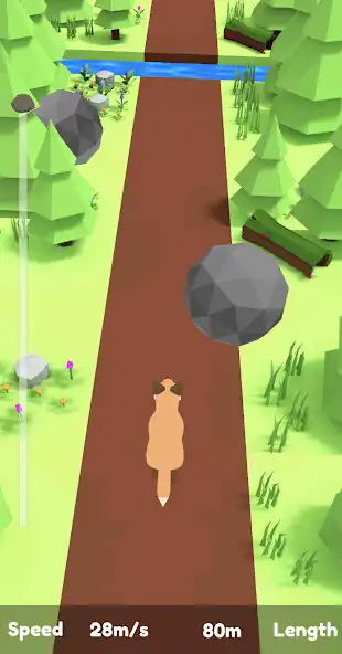 Play POD - Press OR Die! as an online game POD - Press OR Die! with UptoPlay