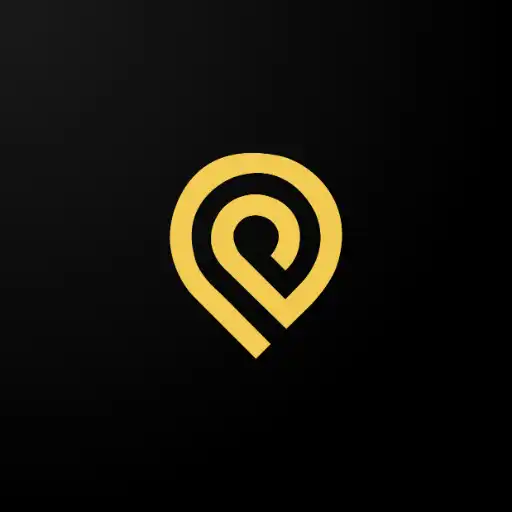 Play POD - Pursuit Of Discovery APK Play POD - Pursuit Of Discovery APK