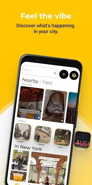 Play POD - Pursuit Of Discovery  and enjoy POD - Pursuit Of Discovery with UptoPlay