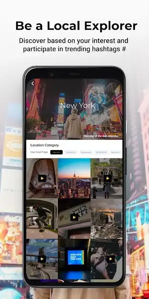 Play POD - Pursuit Of Discovery as an online game POD - Pursuit Of Discovery with UptoPlay