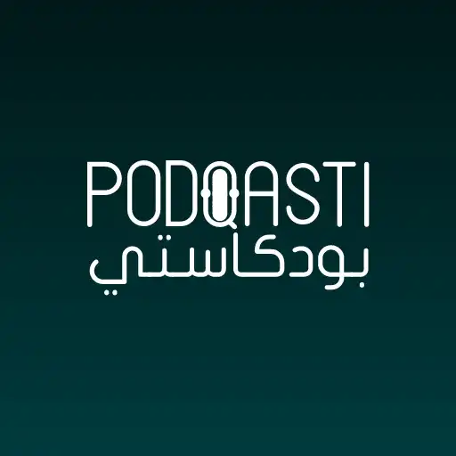 Play Podqasti APK
