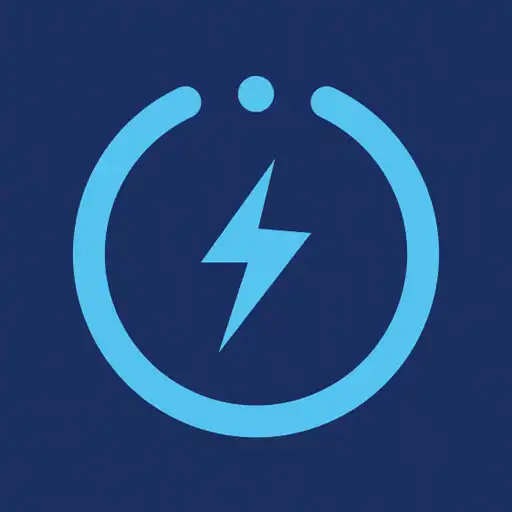 Play PodsBattery - AirPods battery APK Play PodsBattery - AirPods battery APK