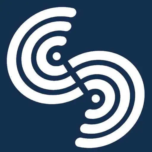 Play Podsci APK Play Podsci APK