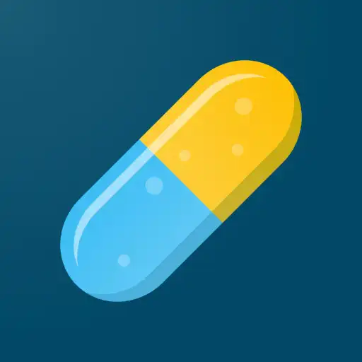 Play Podsetnik za lek APK Play Podsetnik za lek APK
