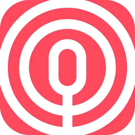 Play PodSip: Social Mini Podcasts APK