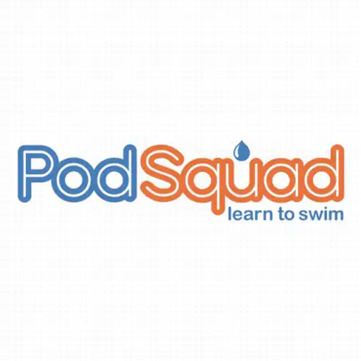 Play Pod Squad Learn to Swim App APK Play Pod Squad Learn to Swim App APK