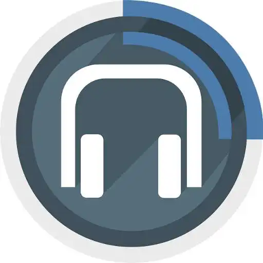 Play PodStore - Podcast Player APK Play PodStore - Podcast Player APK