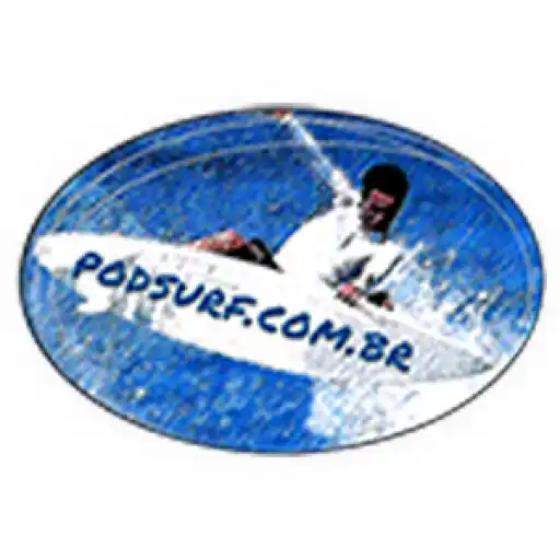 Play Podsurf Ondas Musicais APK Play Podsurf Ondas Musicais APK