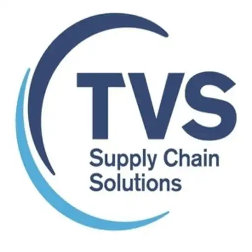 Play POD Trucker APK