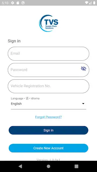 Play POD Trucker and enjoy POD Trucker with UptoPlay Play POD Trucker and enjoy POD Trucker with UptoPlay