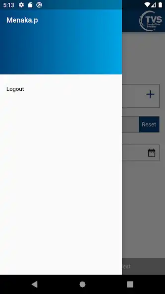 Play POD Trucker as an online game online POD Trucker with UptoPlay Play POD Trucker as an online game POD Trucker with UptoPlay