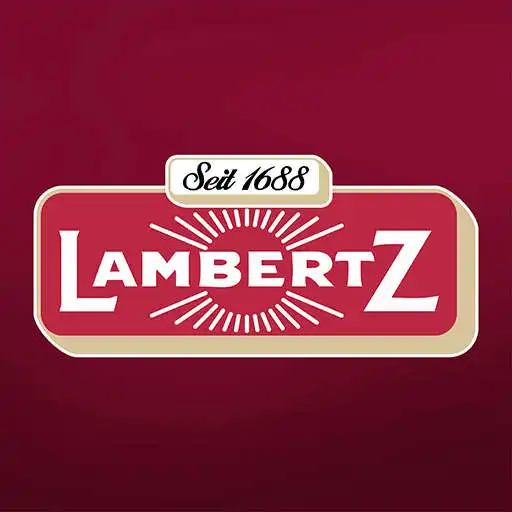 Play Poduktwelt Lambertz APK