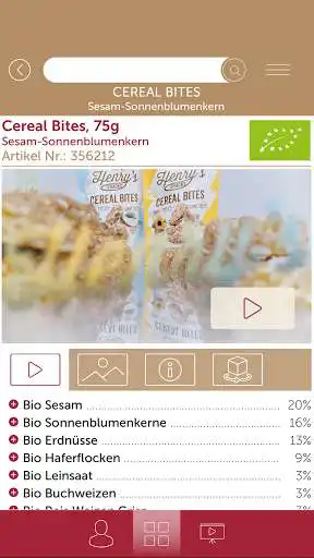 Play Poduktwelt Lambertz  and enjoy Poduktwelt Lambertz with UptoPlay