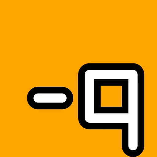 Play podunq APK Play podunq APK