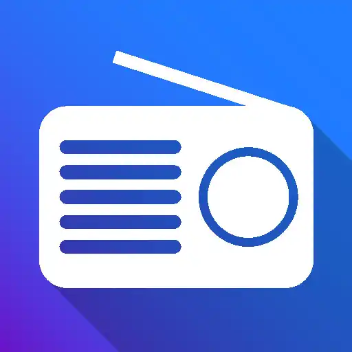 Play Podvibes: your podcast app APK Play Podvibes: your podcast app APK