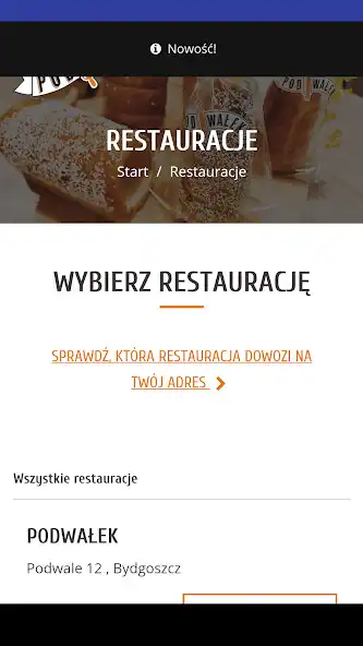 Play Pod Wałek  and enjoy Pod Wałek with UptoPlay