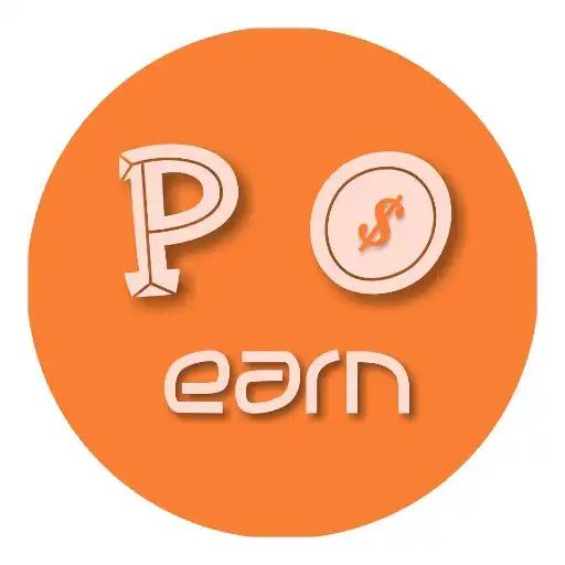 Play PoEarn: Make 500 Dollars Daily APK