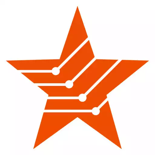 Play PoE Calculator APK