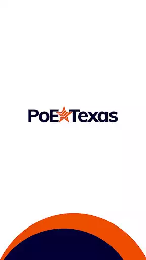 Play PoE Calculator  and enjoy PoE Calculator with UptoPlay