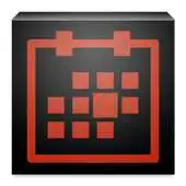 Free play online PoE Events APK Free play online PoE Events APK