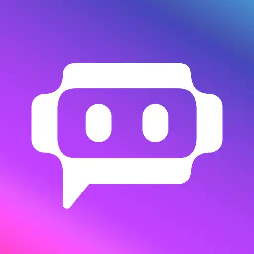 Play Poe - Fast AI Chat APK
