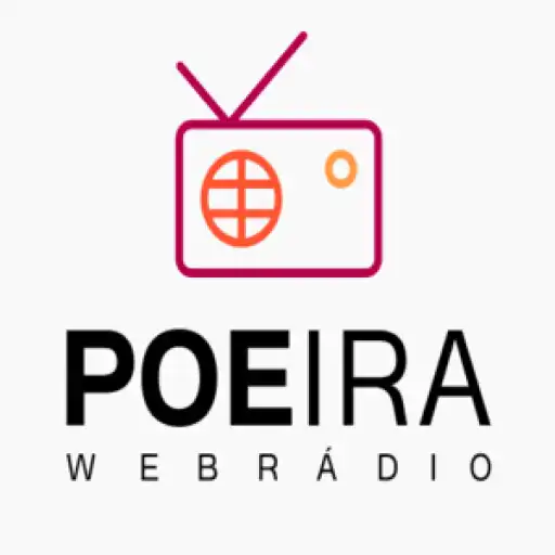 Play Poeira Web Rádio APK