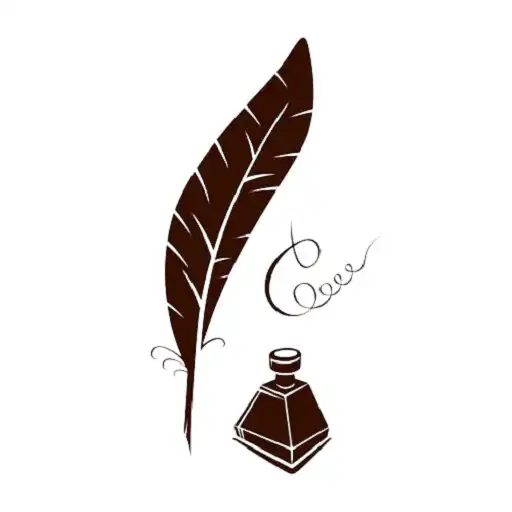 Play poemaggic APK