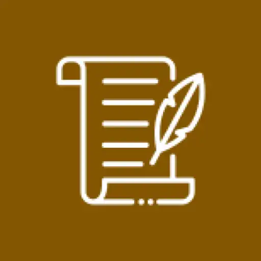Play Poem App APK