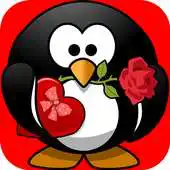 Free play online Poemas Con Rimas APK