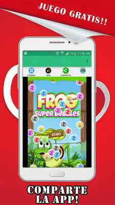 Play Poemas Con Rimas