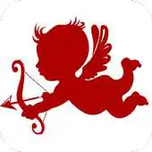 Free play online Poemas de Amor cortos APK